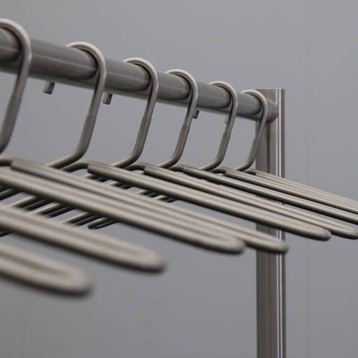 Garderobenständer */*/* Andere */*/*