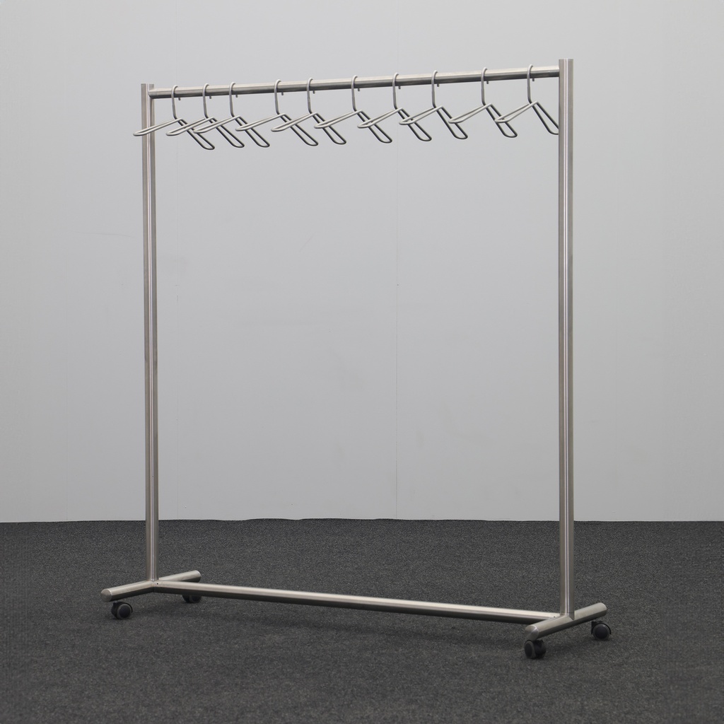 Garderobenständer */*/* Andere */*/*