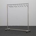 Garderobenständer */*/* Andere */*/*