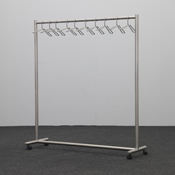 Garderobenständer */*/* Andere */*/*