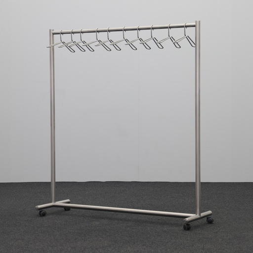 Garderobenständer */*/* Andere */*/*