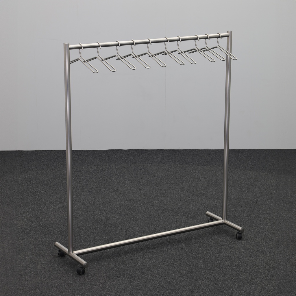 Garderobenständer */*/* Andere */*/*