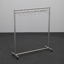 Garderobenständer */*/* Andere */*/*