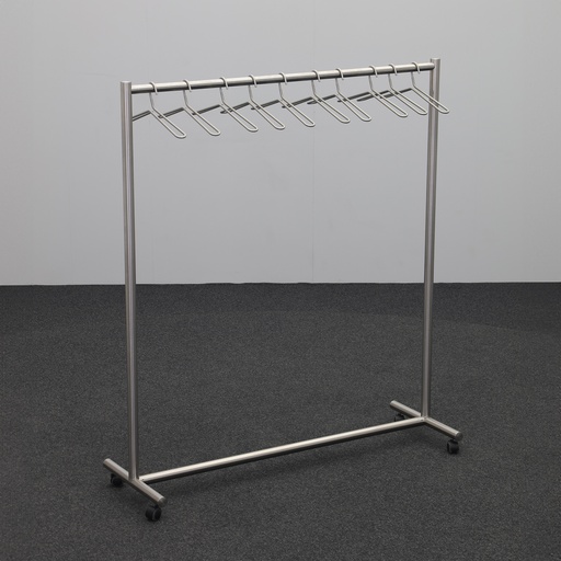 Garderobenständer */*/* Andere */*/*