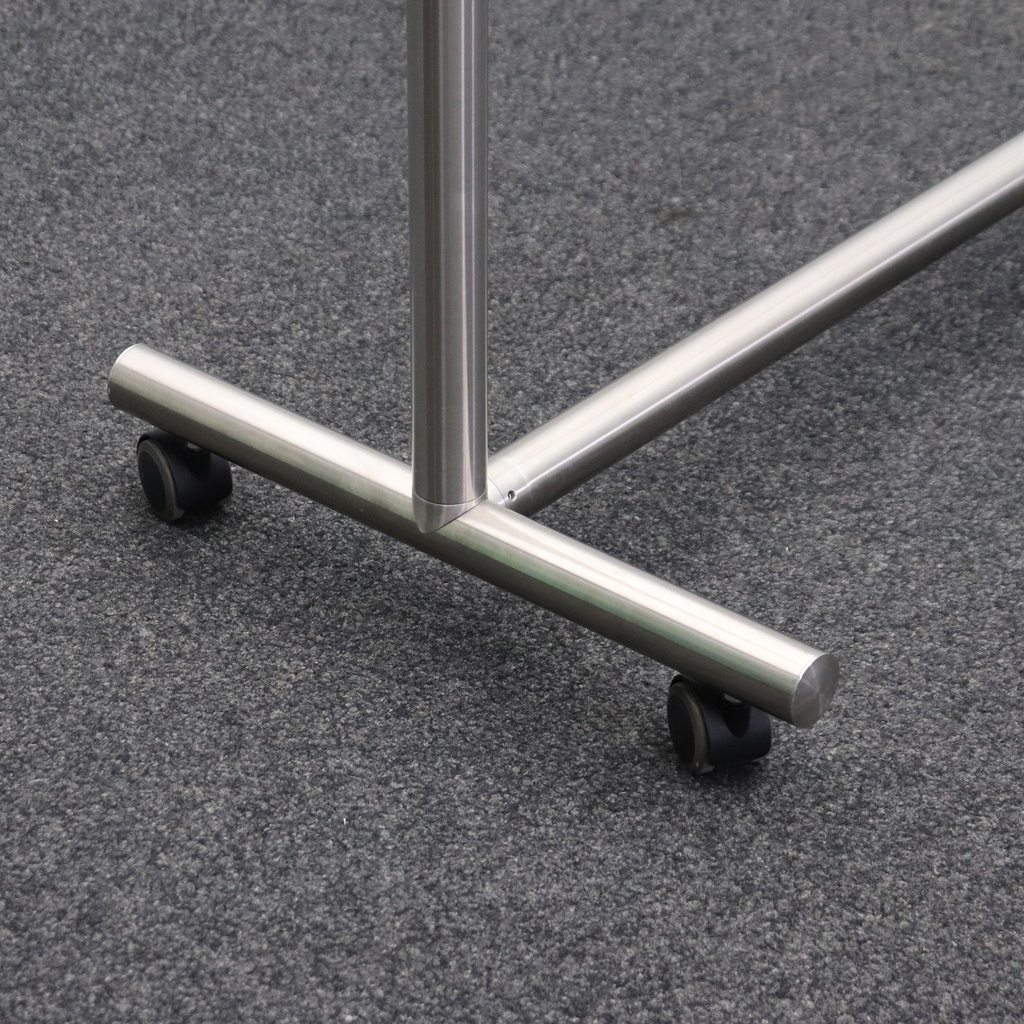 Garderobenständer */*/* Andere */*/*