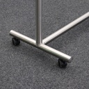 Garderobenständer */*/* Andere */*/*