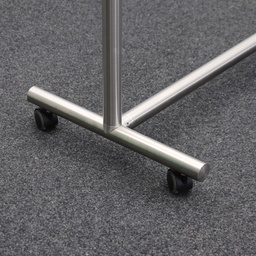 Garderobenständer */*/* Andere */*/*