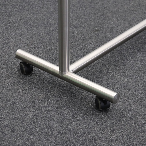 Garderobenständer */*/* Andere */*/*