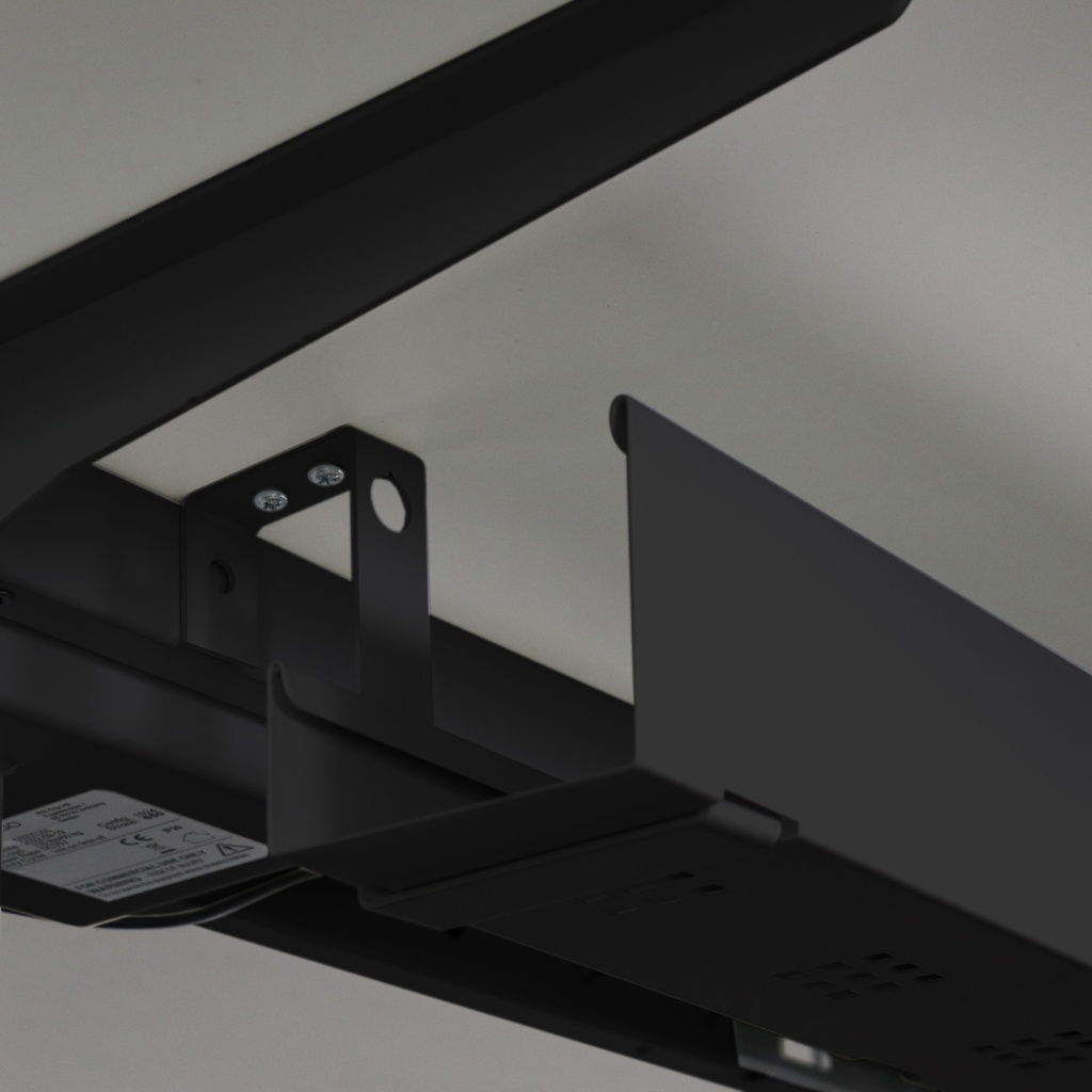 Kabelwanne Tradingzone