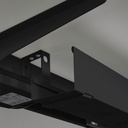 Kabelwanne Tradingzone