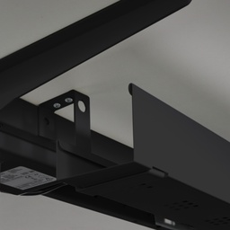 Kabelwanne Tradingzone