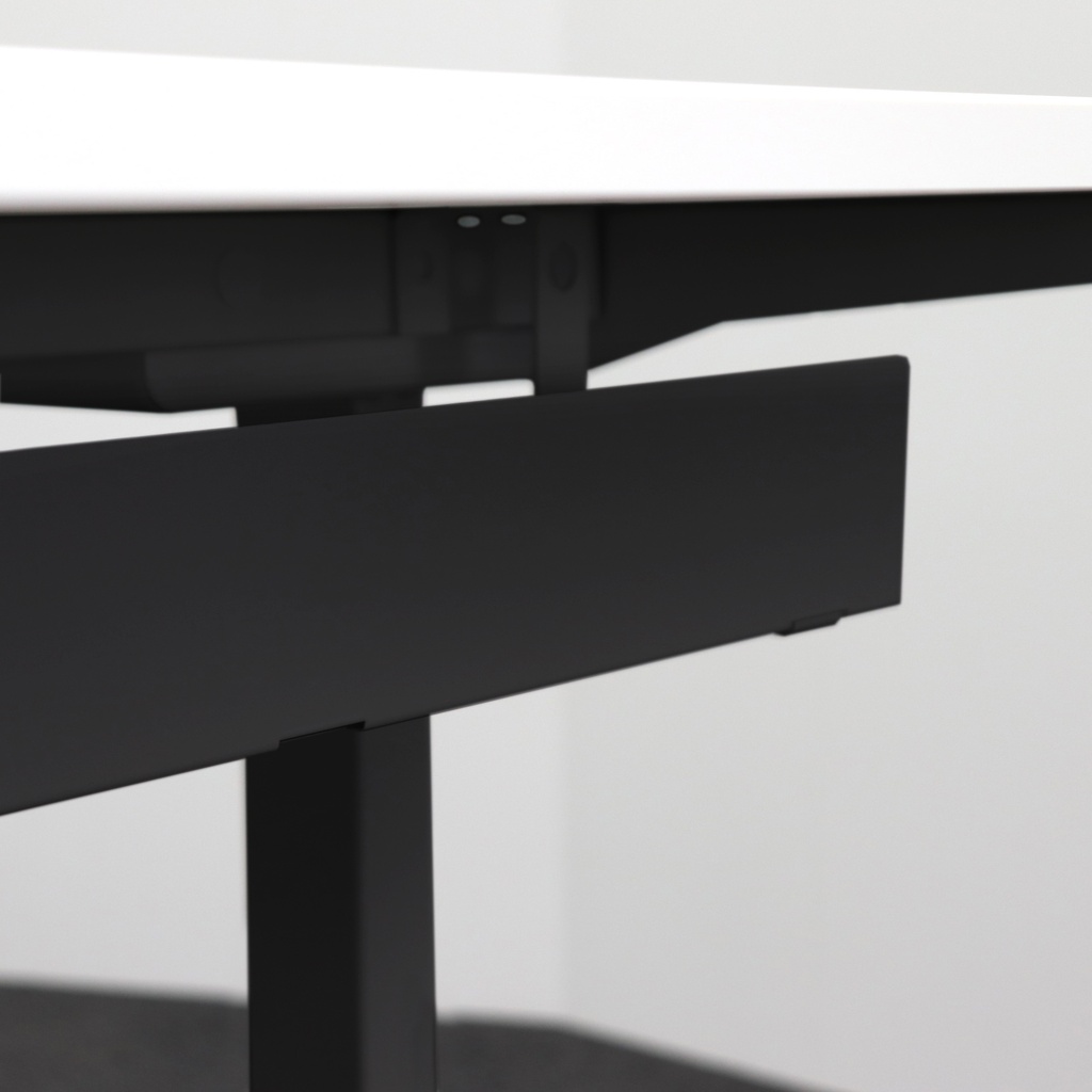 Kabelwanne Tradingzone