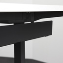 Kabelwanne Tradingzone