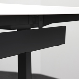 Kabelwanne Tradingzone