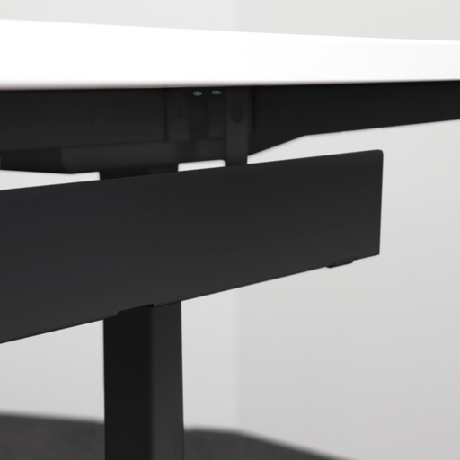 Kabelwanne Tradingzone