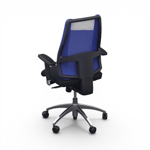 Drehstuhl Topstar Lady Sitness deluxe