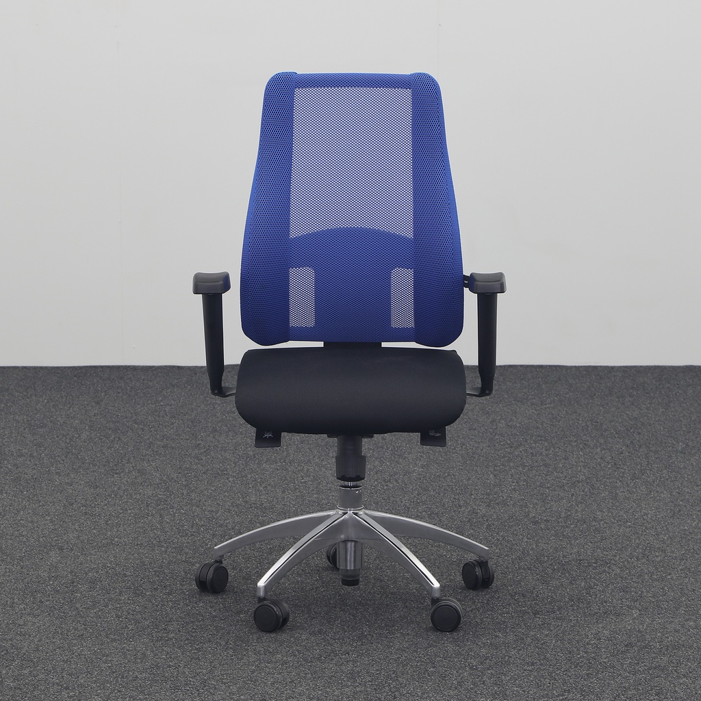 Drehstuhl Topstar Lady Sitness deluxe
