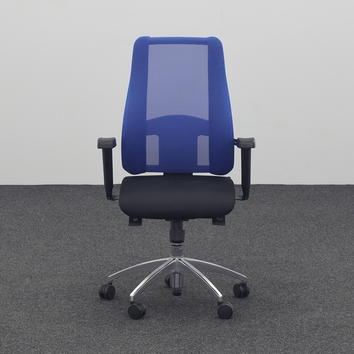 Drehstuhl Topstar Lady Sitness deluxe