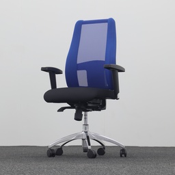 Drehstuhl Topstar Lady Sitness deluxe