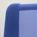 Drehstuhl Topstar Lady Sitness deluxe