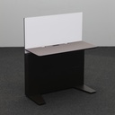 Workstation Lista LO