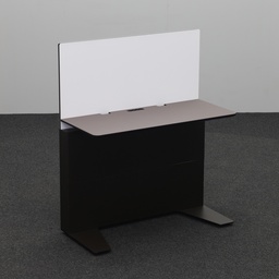 Workstation Lista LO