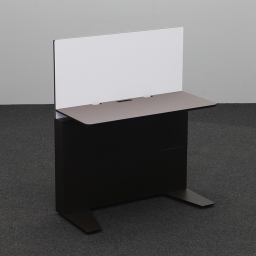 Workstation Lista LO