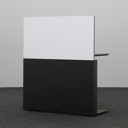 Workstation Lista LO