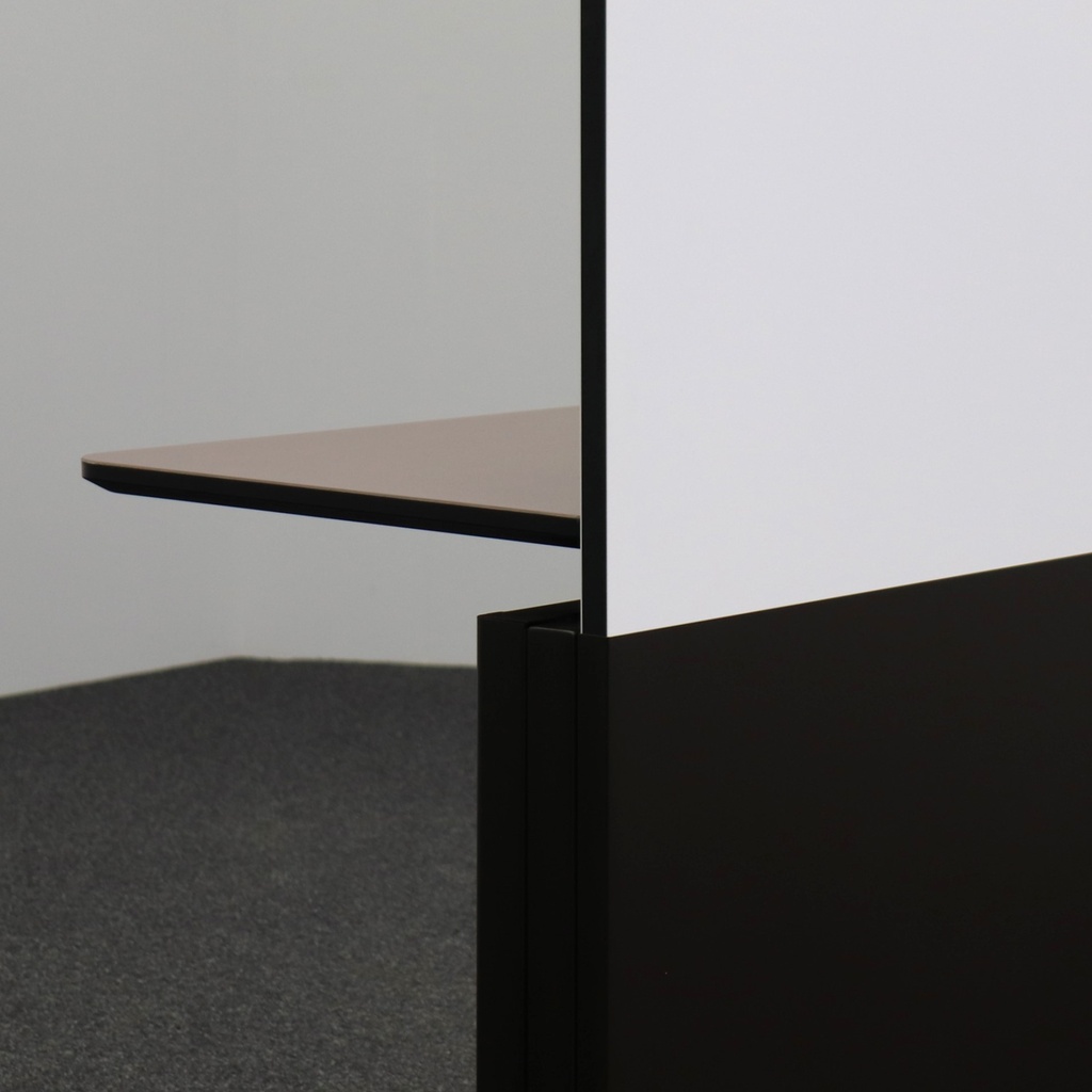 Workstation Lista LO