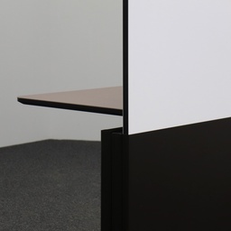 Workstation Lista LO