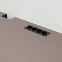 Workstation Lista LO