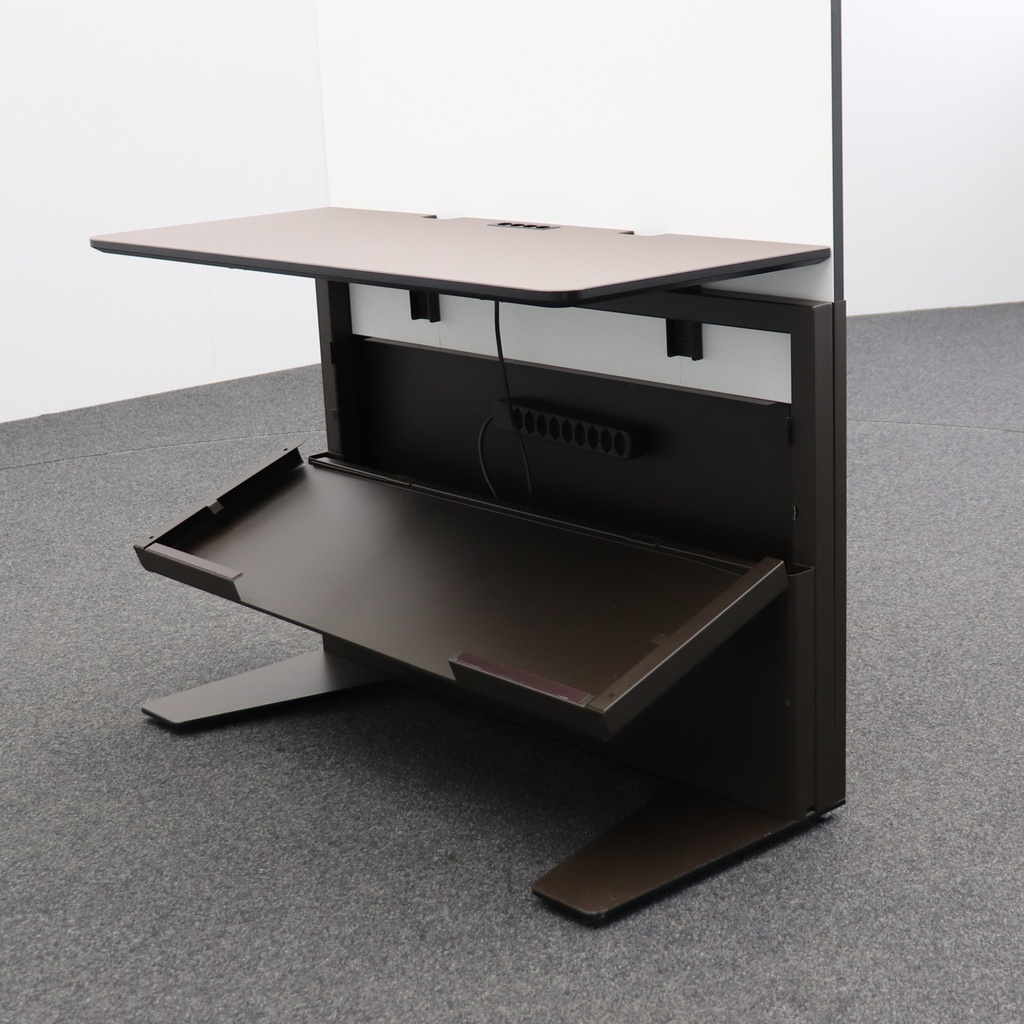 Workstation Lista LO