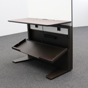 Workstation Lista LO