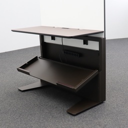 Workstation Lista LO