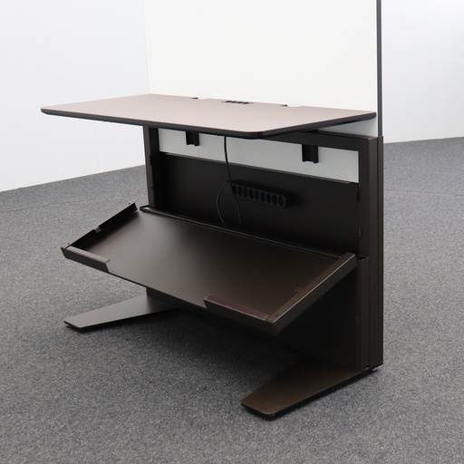 Workstation Lista LO