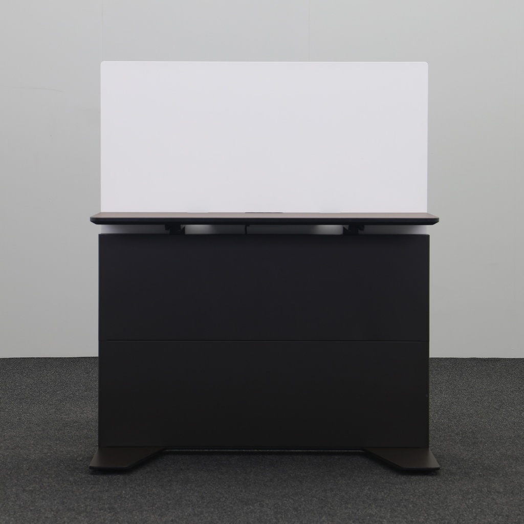 Workstation Lista LO