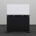 Workstation Lista LO