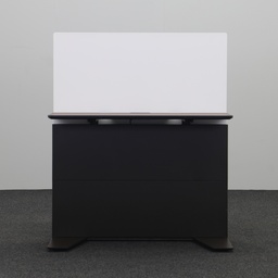 Workstation Lista LO