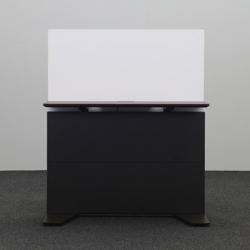Workstation Lista LO