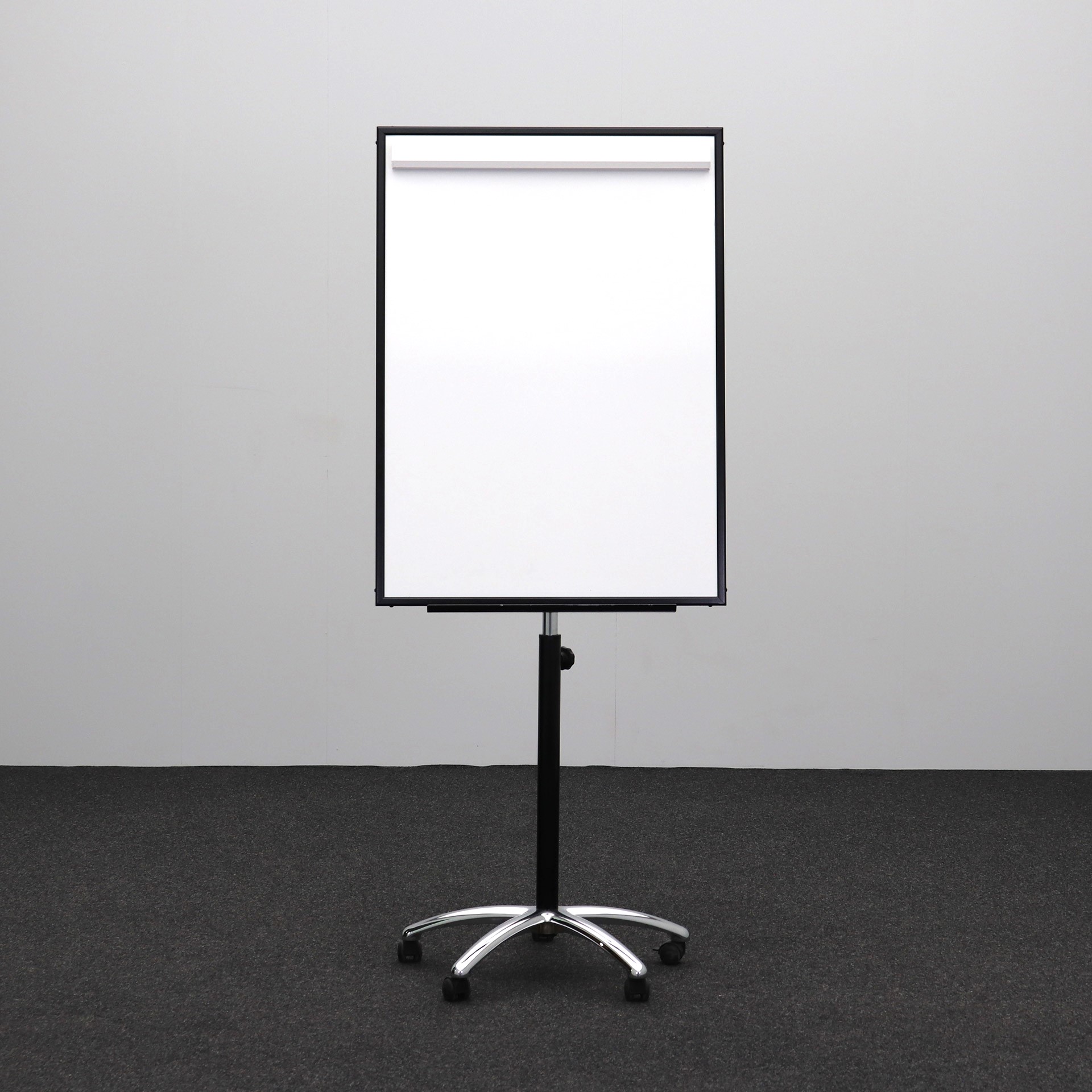 Flipchart */*/* Andere */*/*