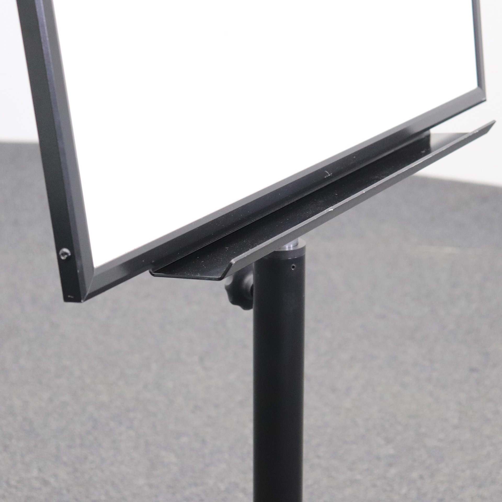 Flipchart */*/* Andere */*/*