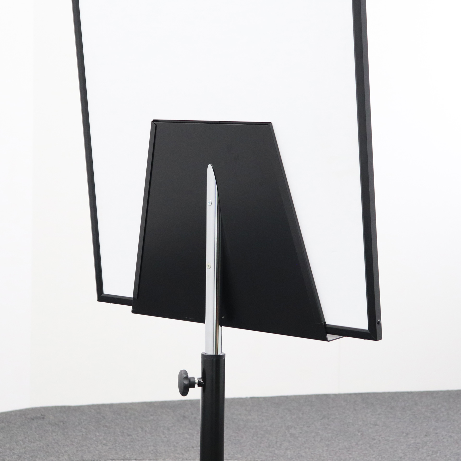 Flipchart */*/* Andere */*/*