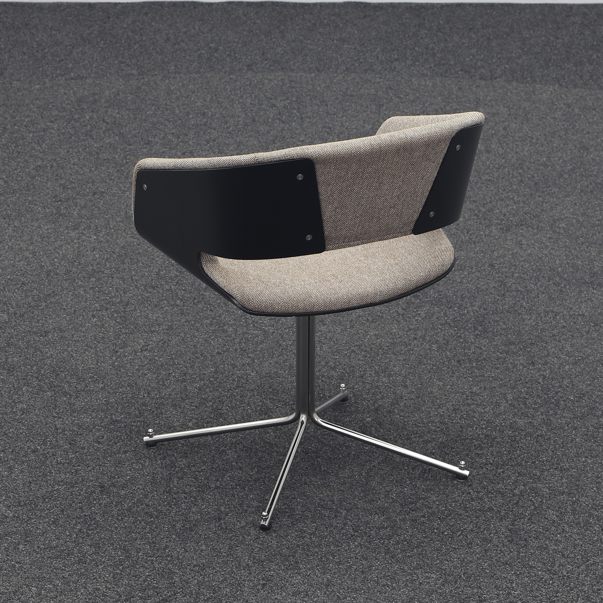 Gap von Johanson