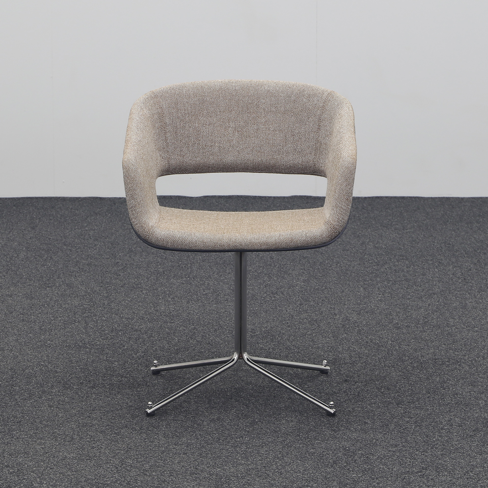 Gap von Johanson