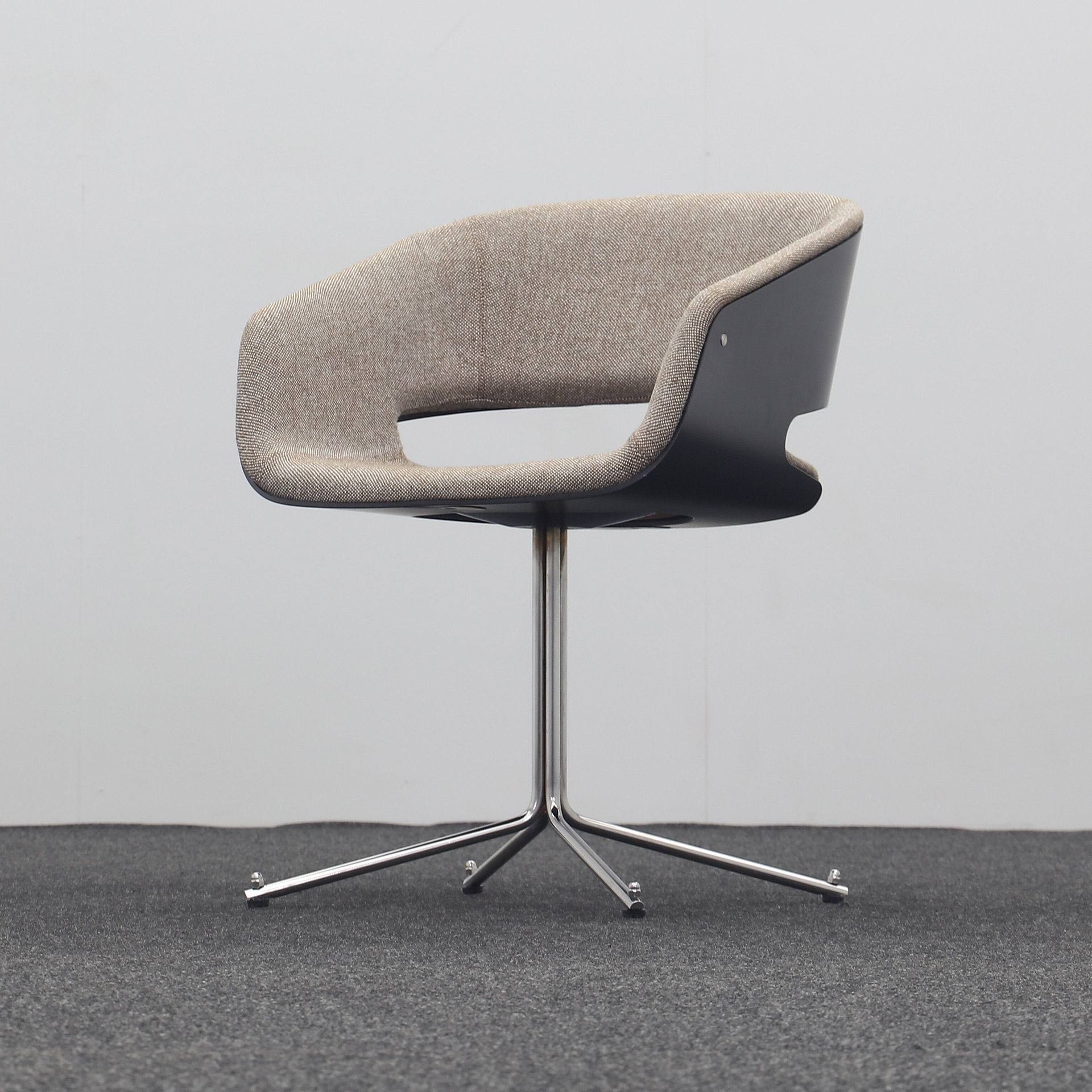 Gap von Johanson