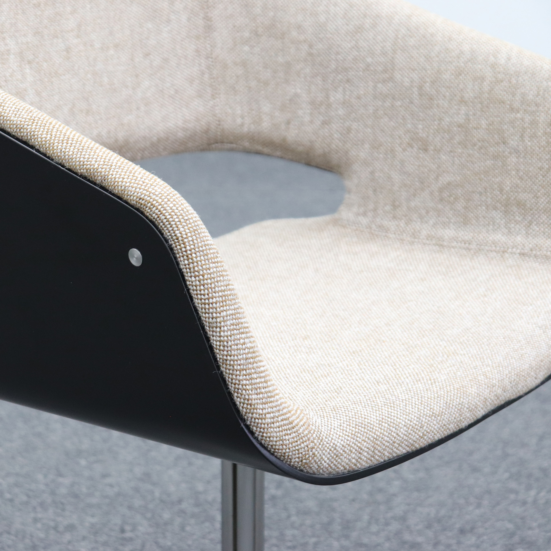 Gap von Johanson