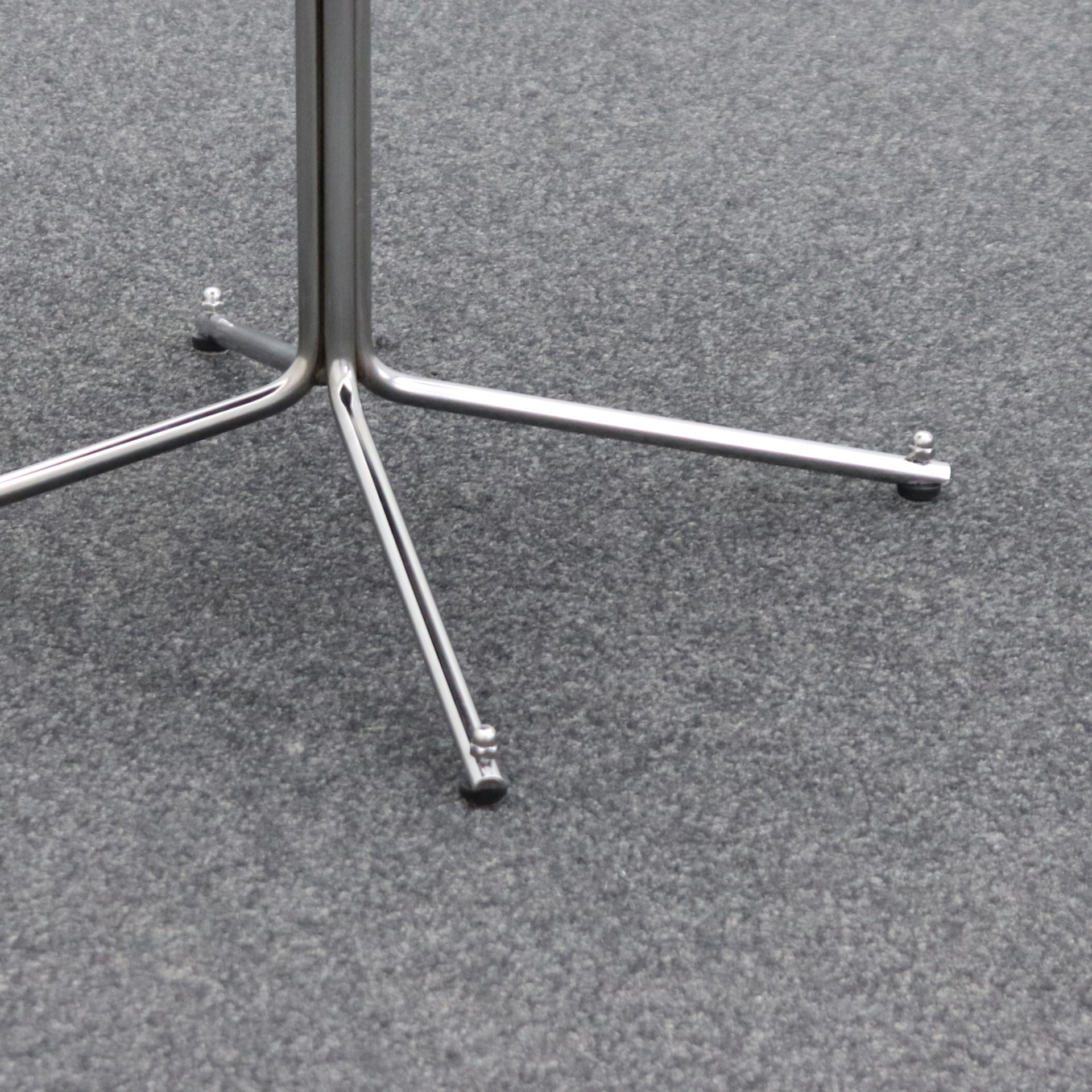 Gap von Johanson