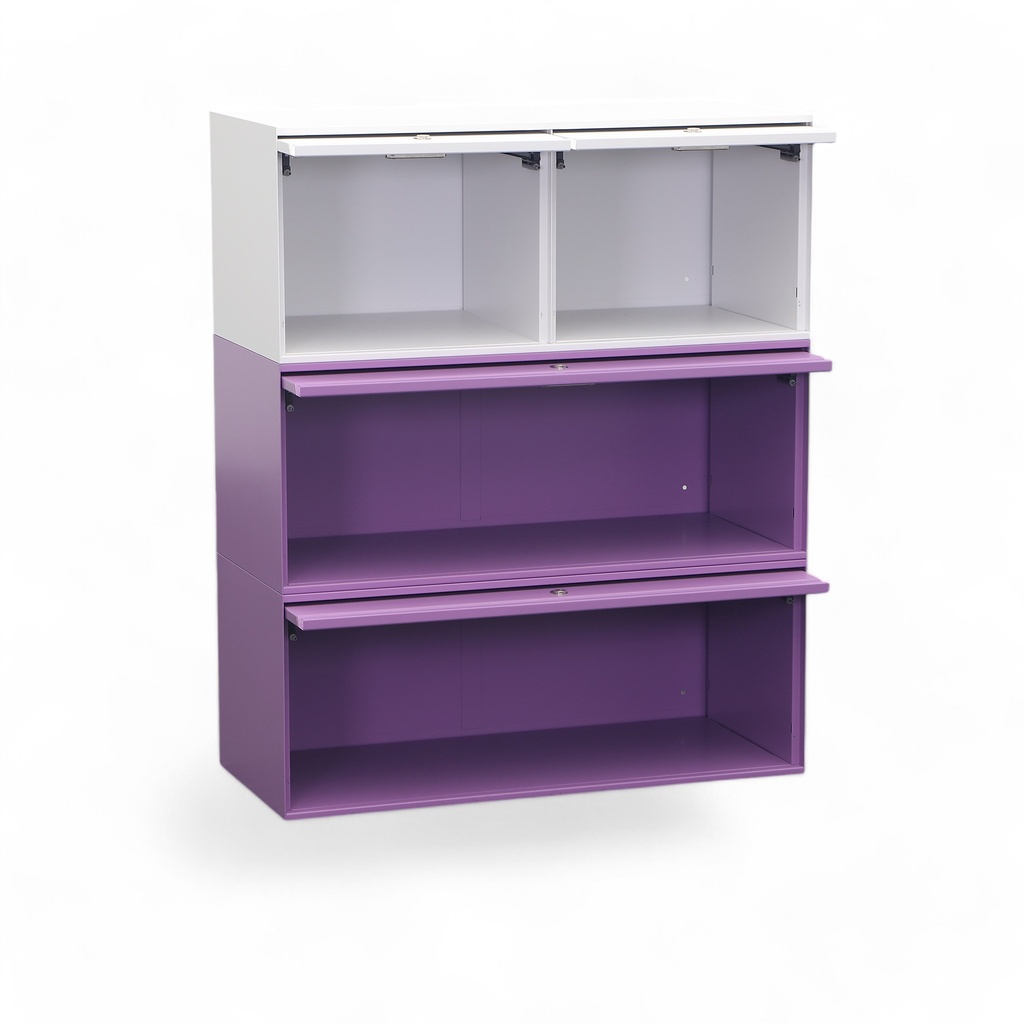 Modulschrank Lista LO
