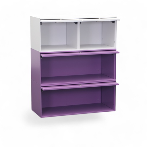 Modulschrank Lista LO