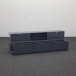 Modulschrank USM Haller